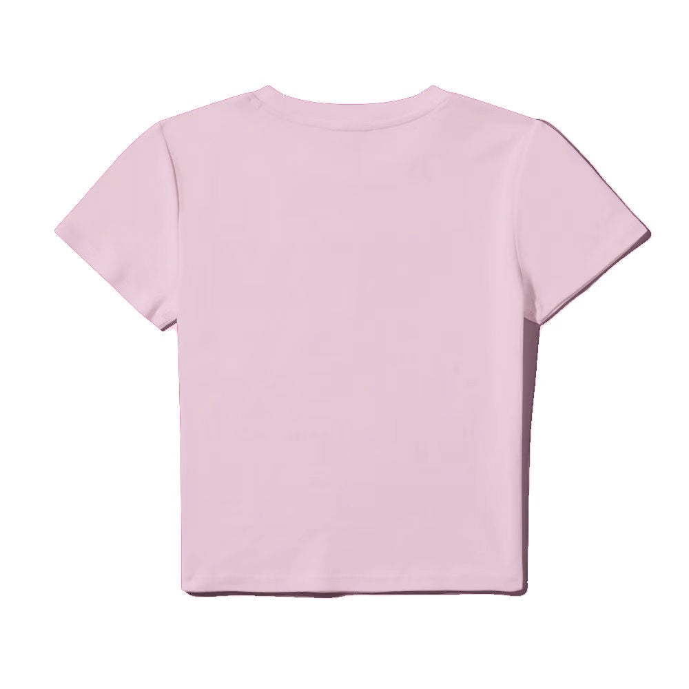 Core Baby Tee(200GSM)
